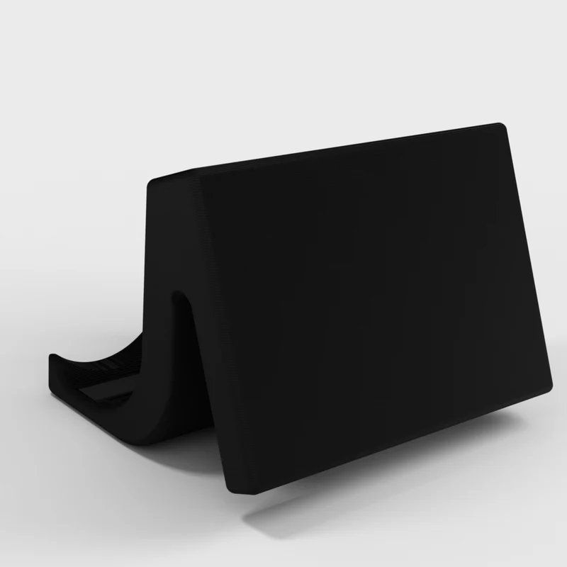Support mural pour manette PS4