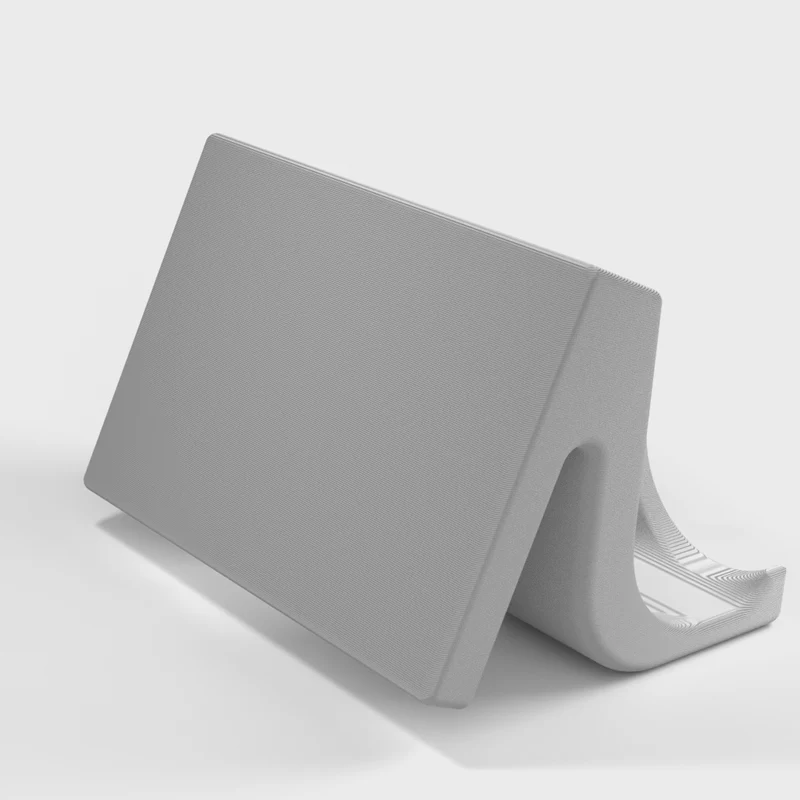 Support mural pour manette PS4
