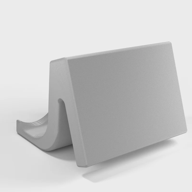 Support mural pour manette PS4
