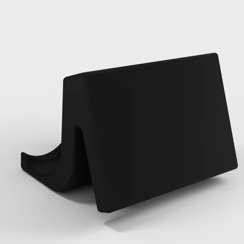 Support mural pour manette PS4