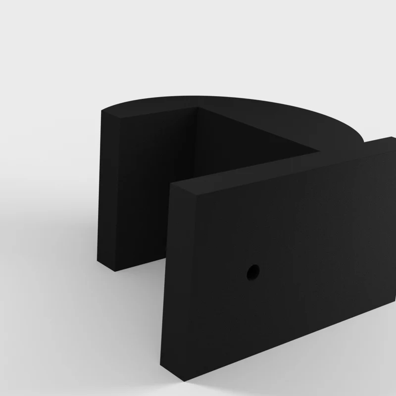 Support mural pour PlayStation 4 (PS4)
