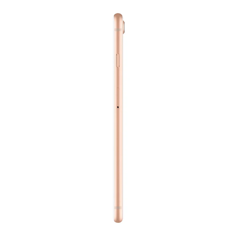 iPhone 8+ 256 Go - Or - Débloqué - Batterie Optimisée
