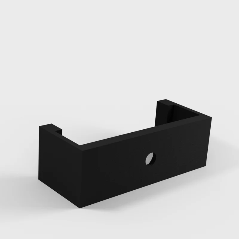Support mural pour station de charge Lidl Silvercrest PS4 Controller
