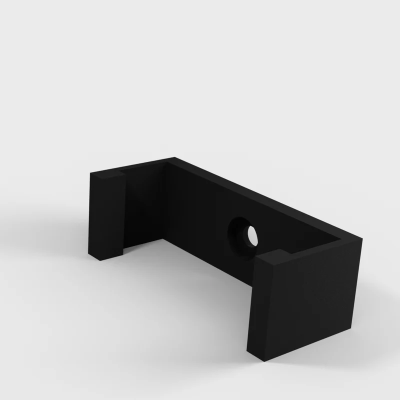 Support mural pour station de charge Lidl Silvercrest PS4 Controller