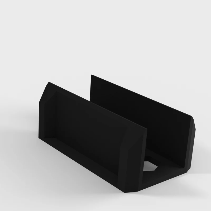 Support vertical pour PlayStation 4 Pro