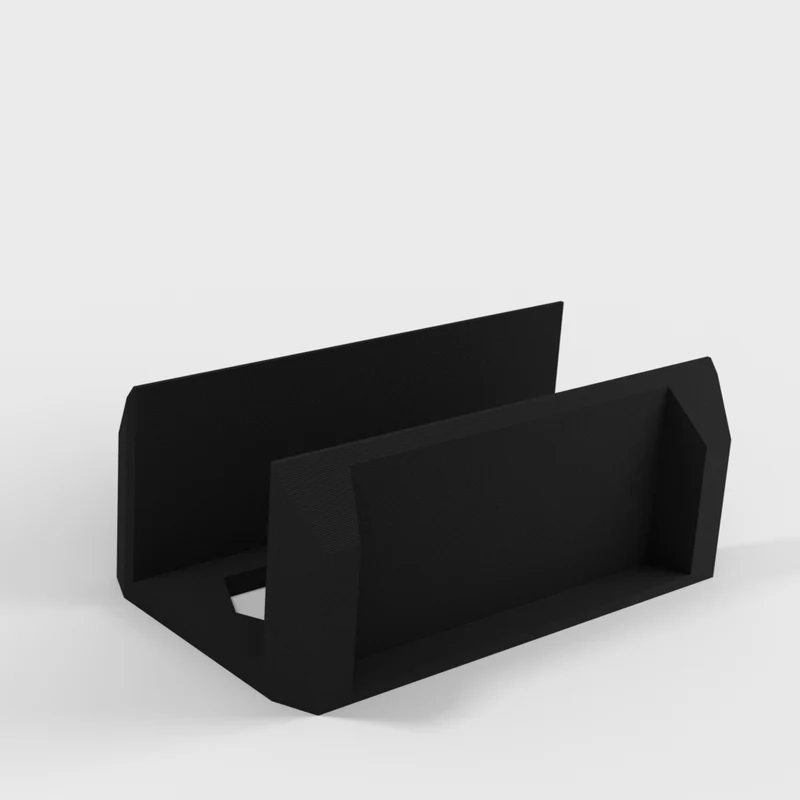 Support vertical pour PlayStation 4 Pro