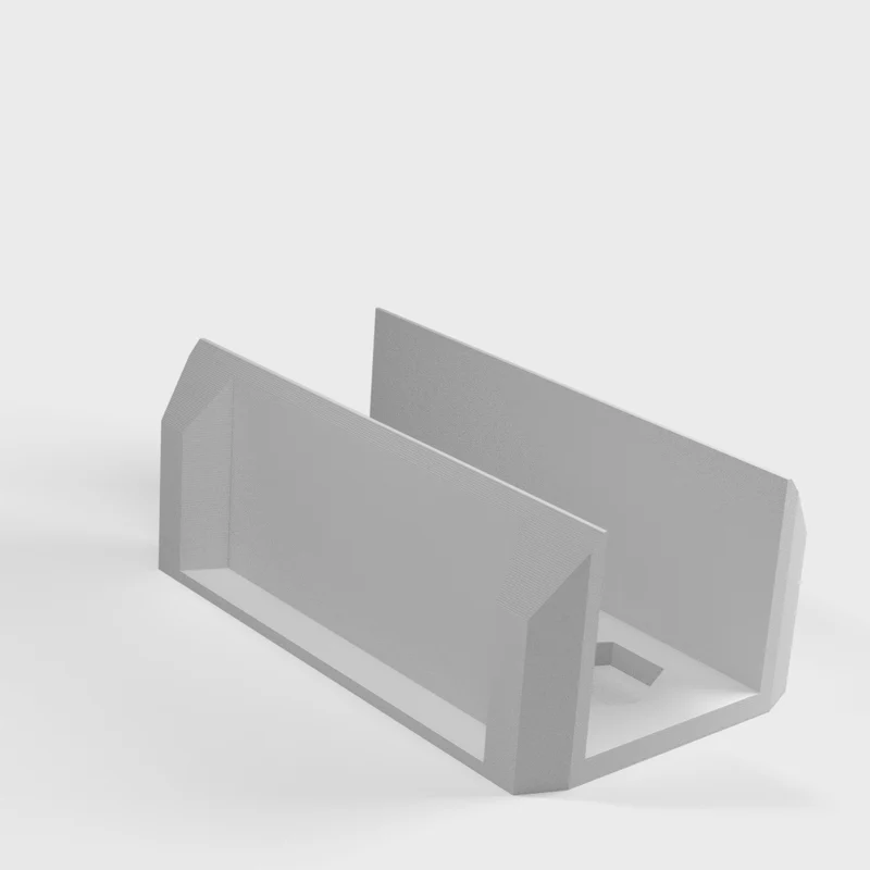 Support vertical pour PlayStation 4 Pro