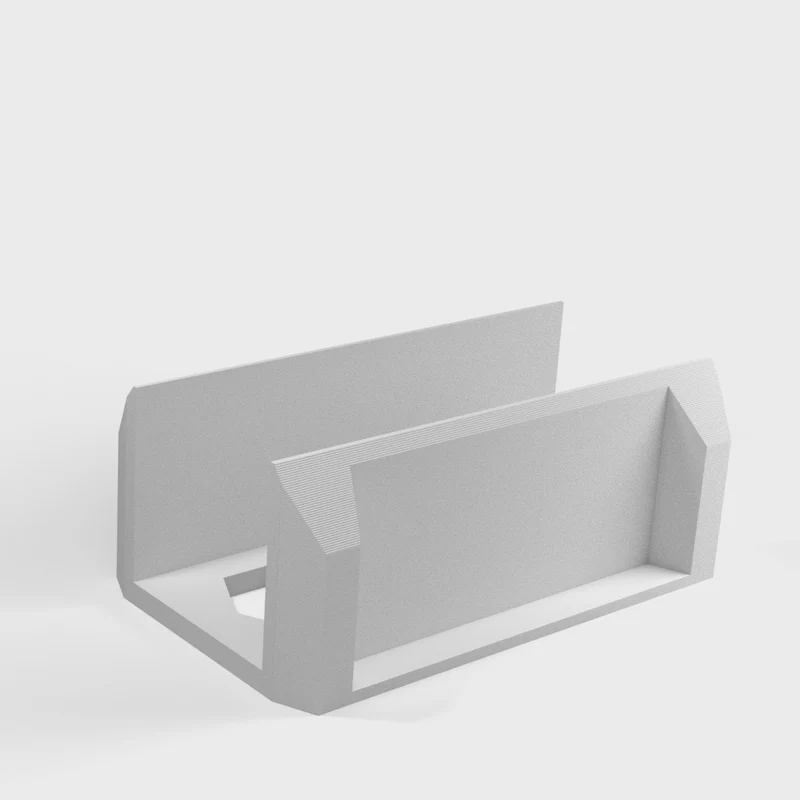 Support vertical pour PlayStation 4 Pro