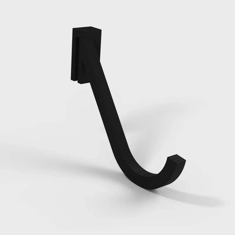 Support de manette PS4 pour console