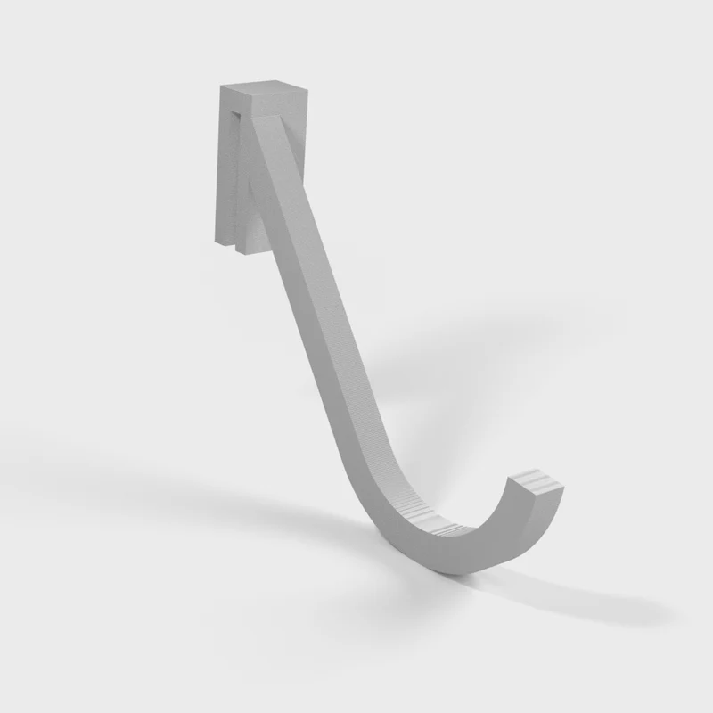Support de manette PS4 pour console