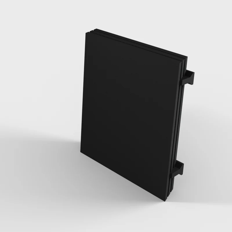 Support VESA et montage mural pour PS4 Pro