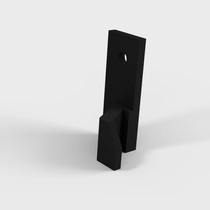 Support VESA et montage mural pour PS4 Pro
