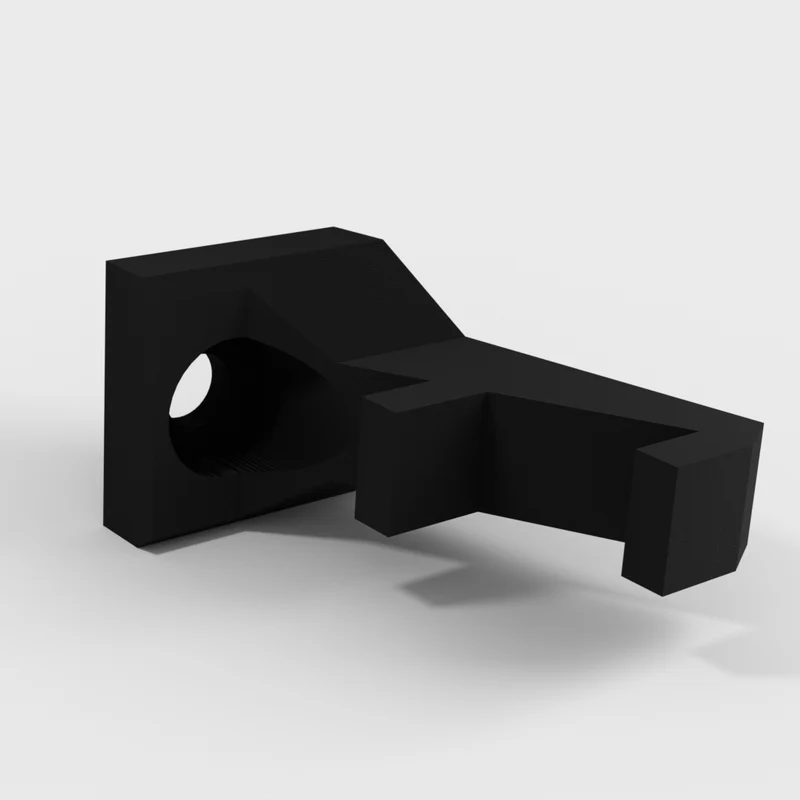 Support VESA et montage mural pour PS4 Pro