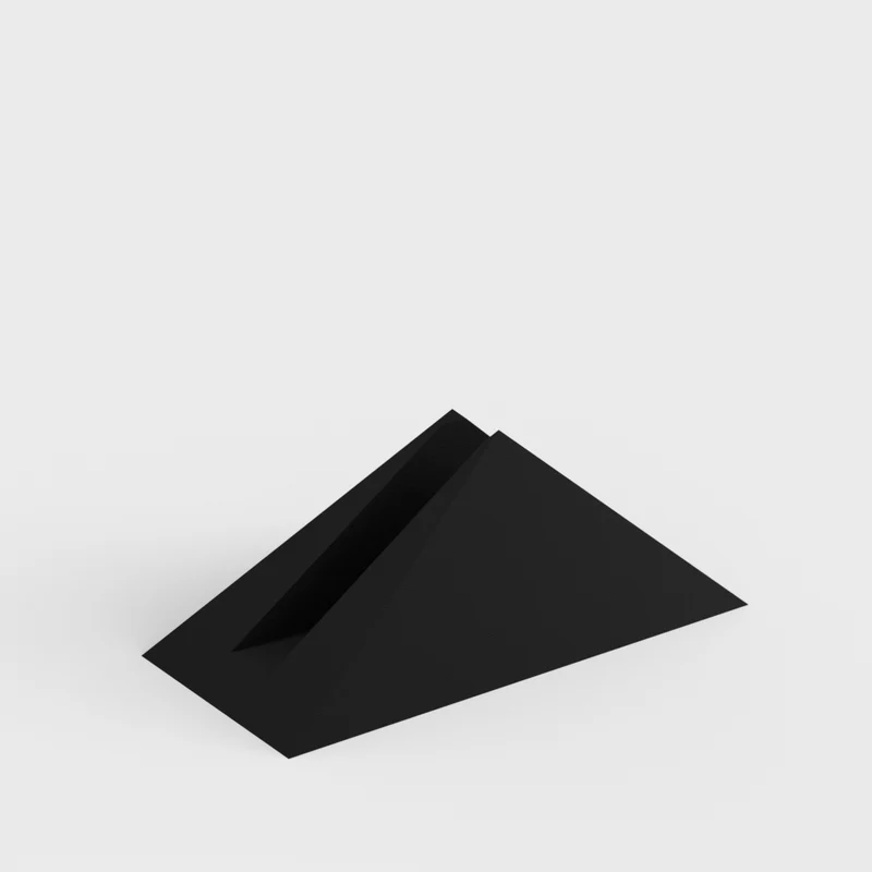 Support d'ordinateur portable élégant pour Apple MacBook Pro 16