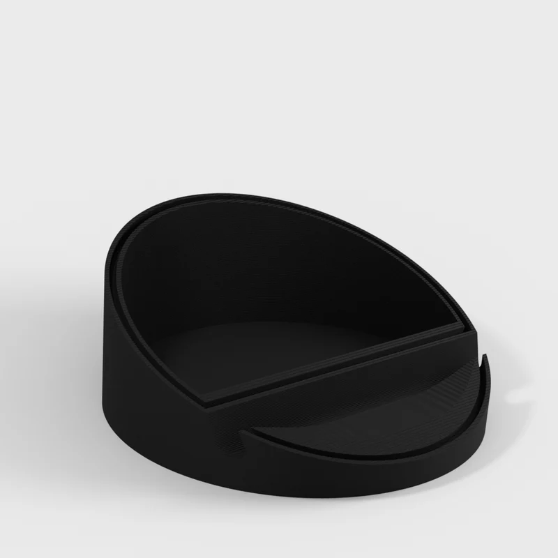 Support élégant pour iPad Air2