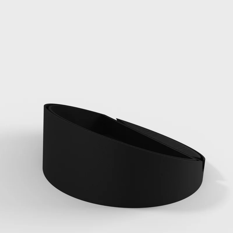 Support élégant pour iPad Air2