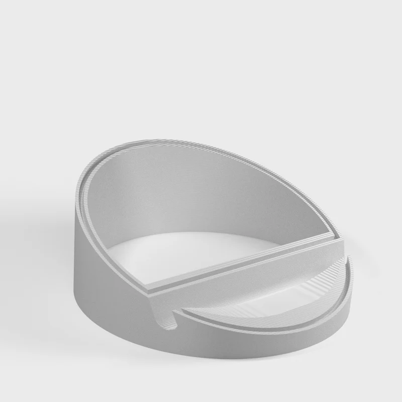 Support élégant pour iPad Air2