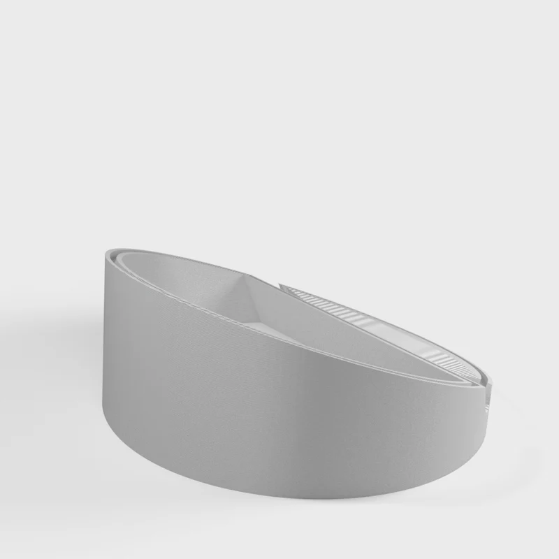 Support élégant pour iPad Air2