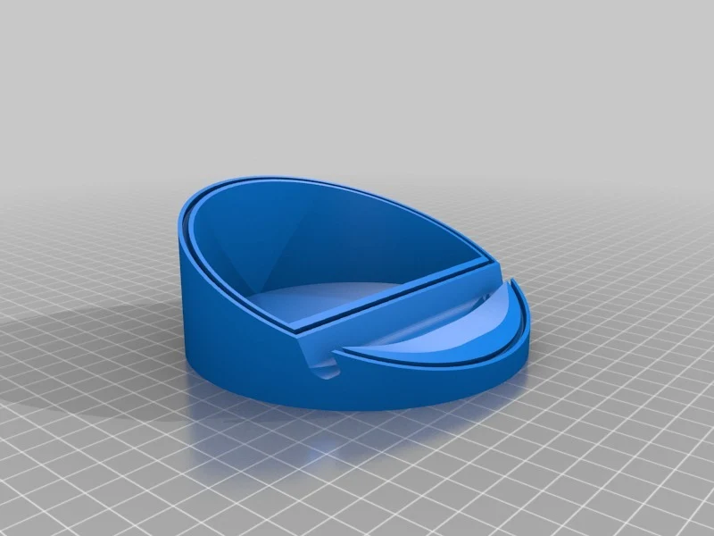 Support élégant pour iPad Air2