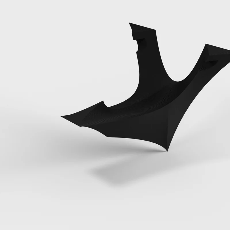 Support iPad robuste