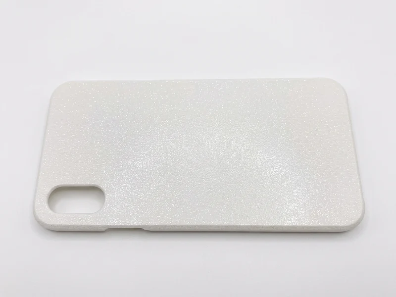 Housse de protection pour iPhone X/XS