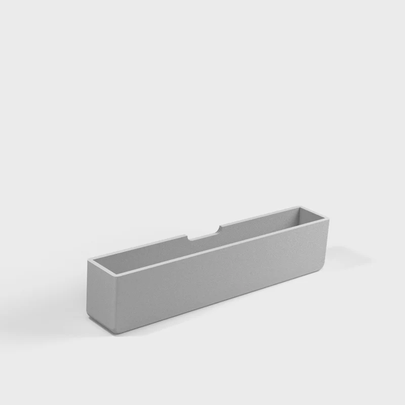 Cache caméra pour iPhone SE, 5 et 5S