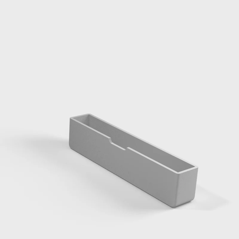 Cache caméra pour iPhone SE, 5 et 5S