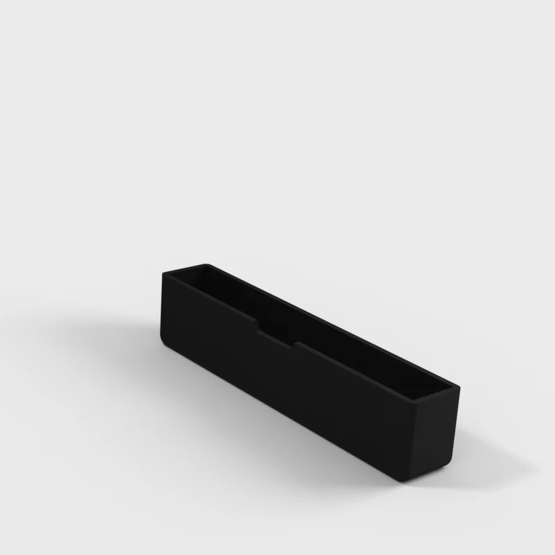 Cache caméra pour iPhone SE, 5 et 5S