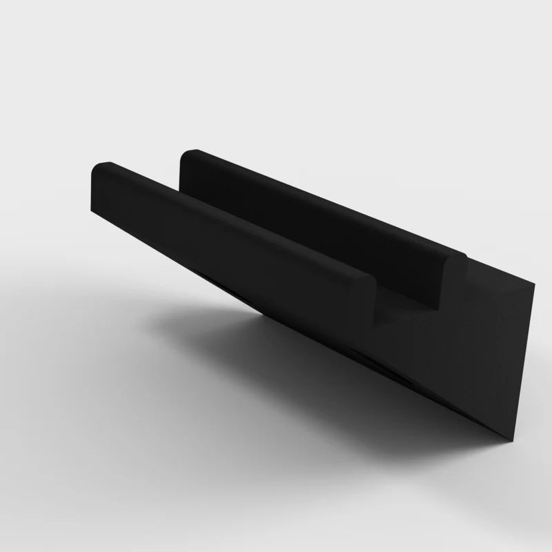 Support mural PS4 Pro