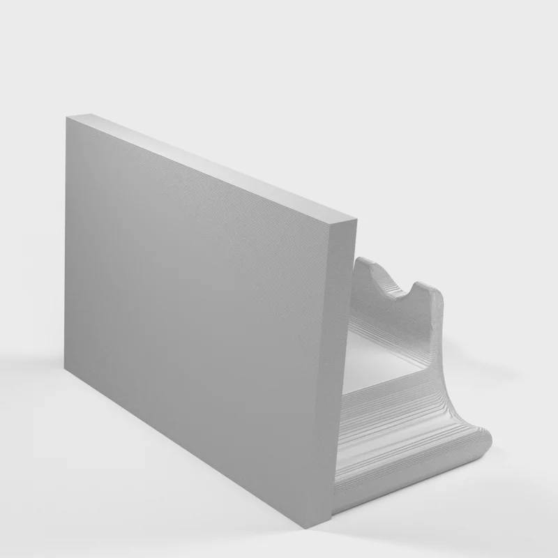 Support mural pour manette PS4