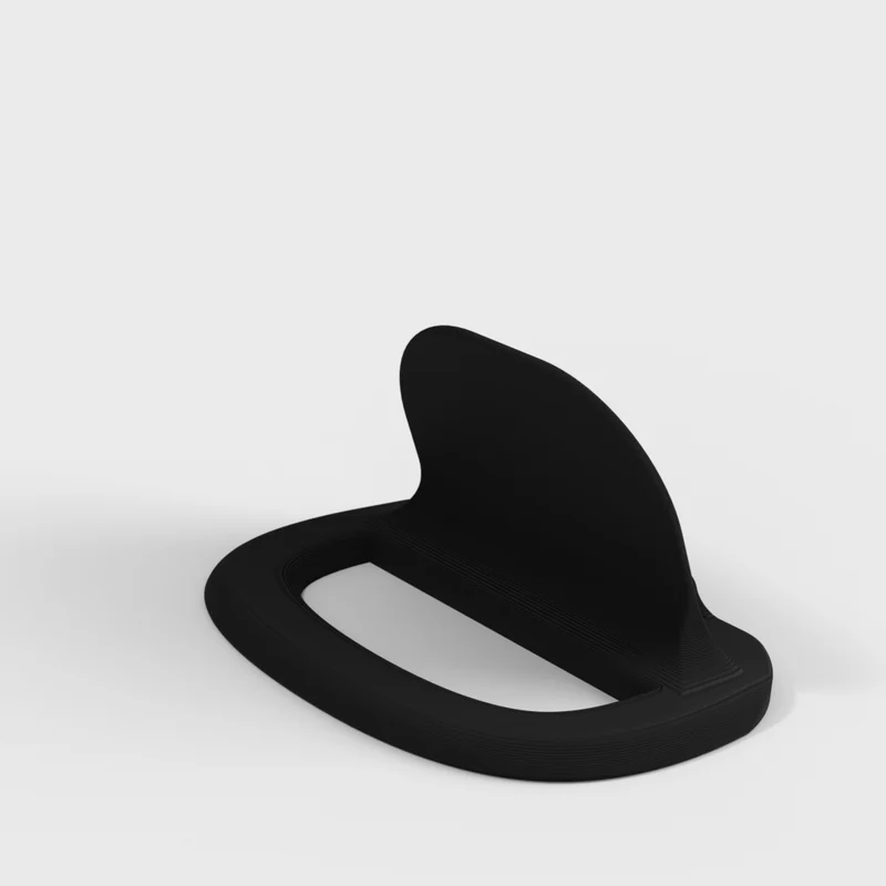 Support universel pour iPad et iPhone avec angle réglable