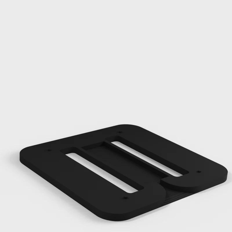 Étui antichute pour télécommande Apple TV