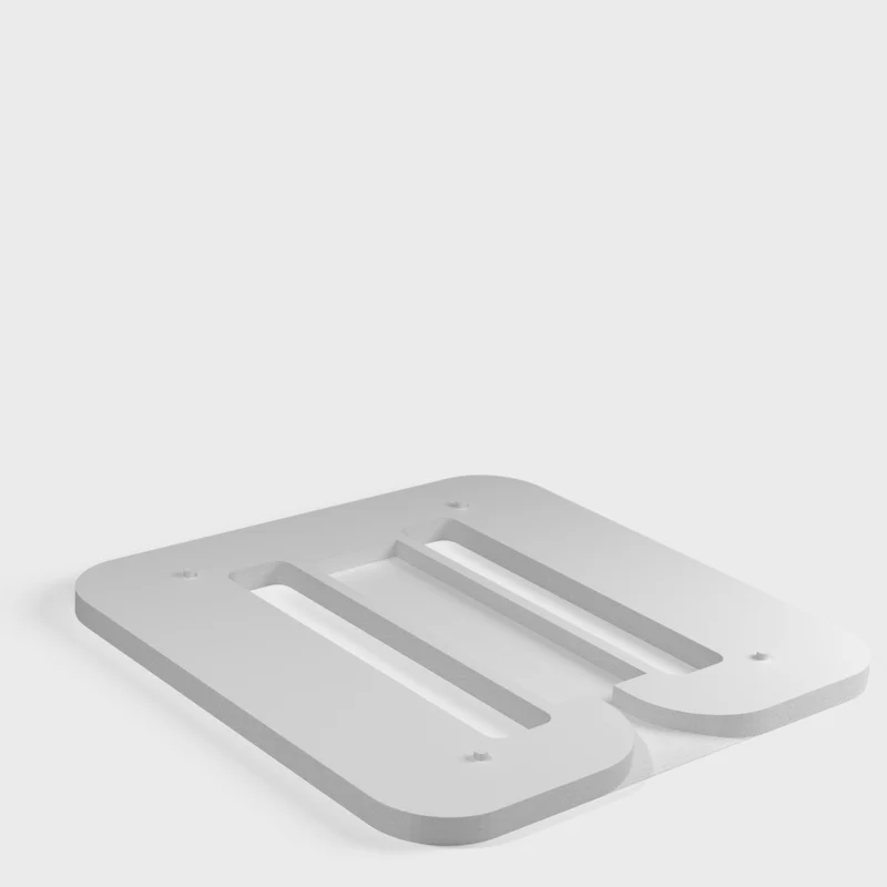 Étui antichute pour télécommande Apple TV