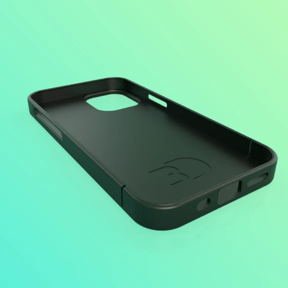 Coque iPhone 12 Mini - Différents designs avec protection améliorée