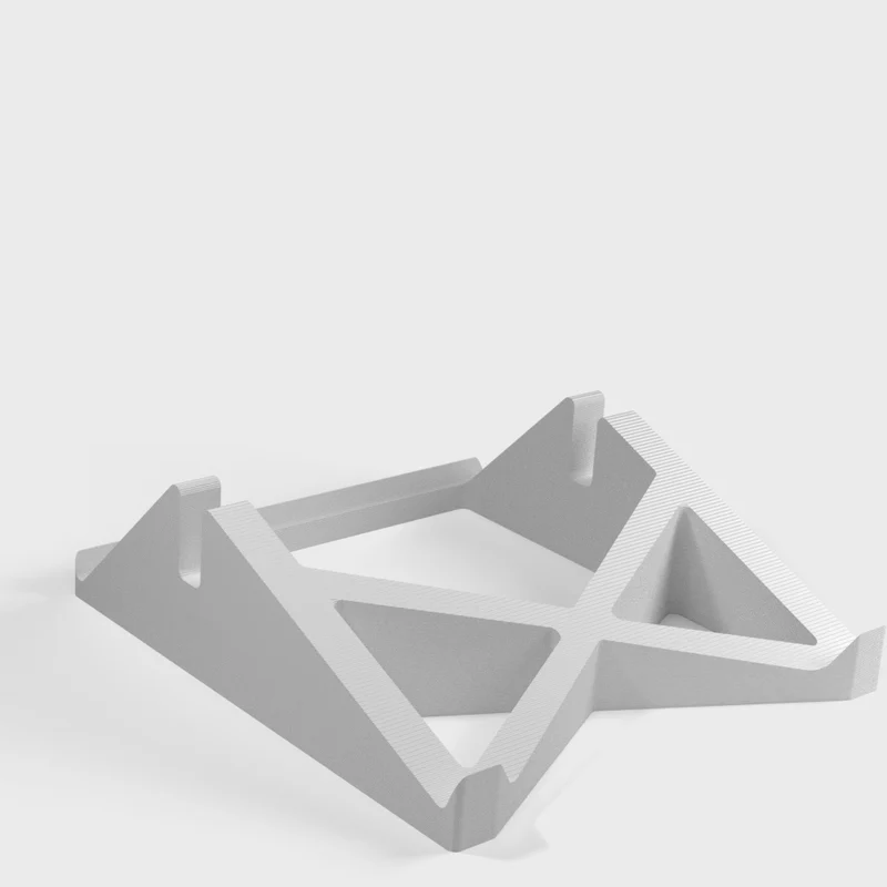 Support pour iPad