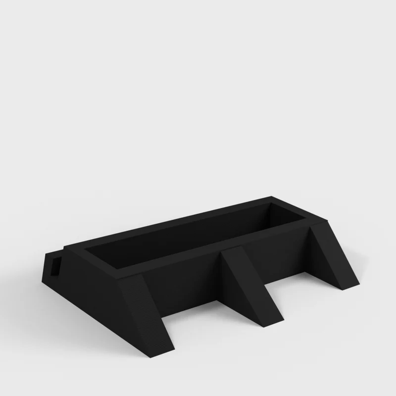 Support iPad robuste pour iPad 2, 3, Retina et Mini