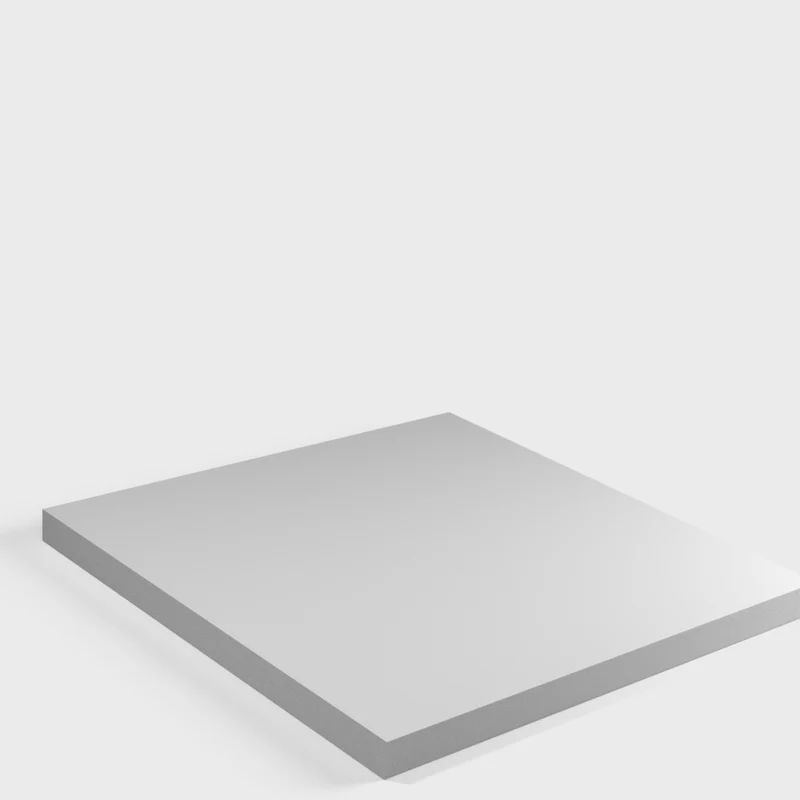 Blocage du bouton d'alimentation Xbox One