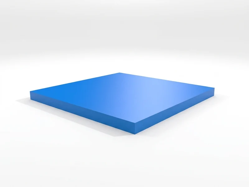 Blocage du bouton d'alimentation Xbox One
