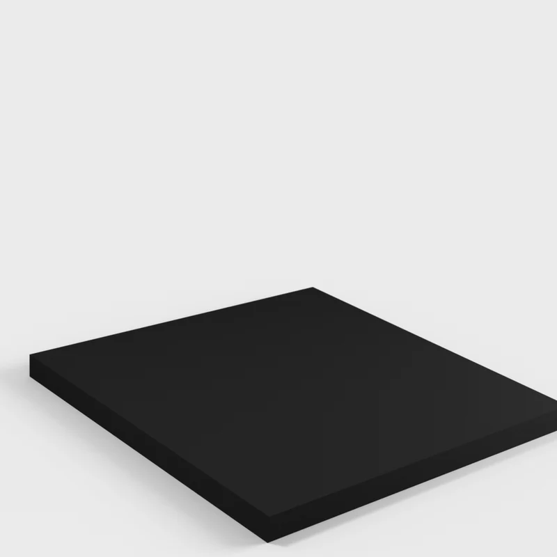 Blocage du bouton d'alimentation Xbox One