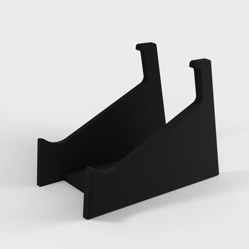 Support mural pour manette Xbox One