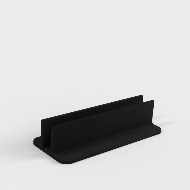 Support universel pour iPad et tablette avec ouverture de 11 mm