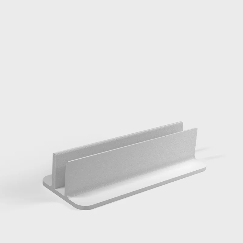 Support universel pour iPad et tablette avec ouverture de 11 mm