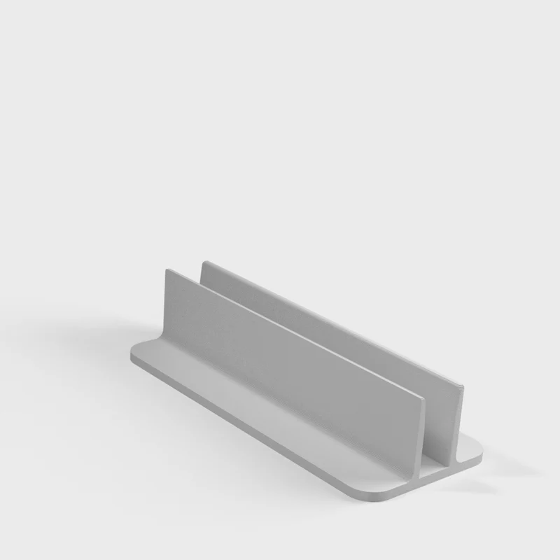 Support universel pour iPad et tablette avec ouverture de 11 mm