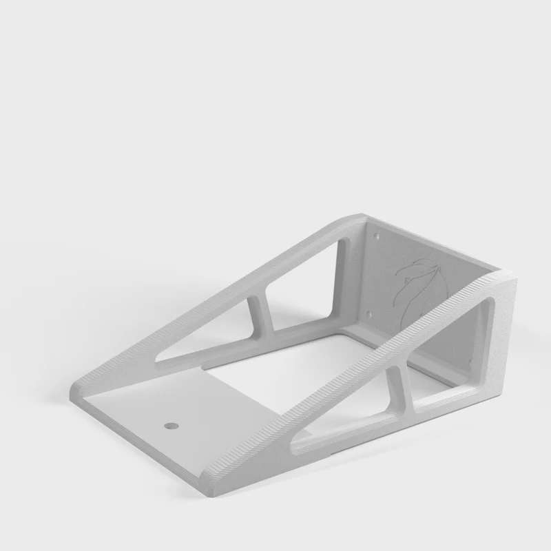 Support mural allongé pour capteur Xbox Kinect V2