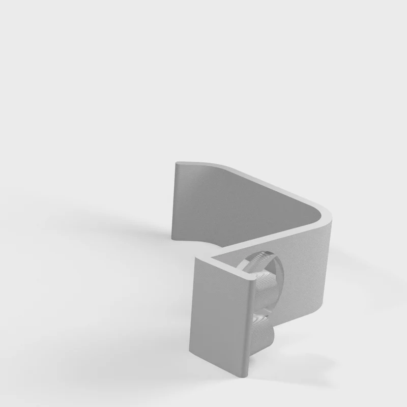 Support de casque pour Xbox Series X