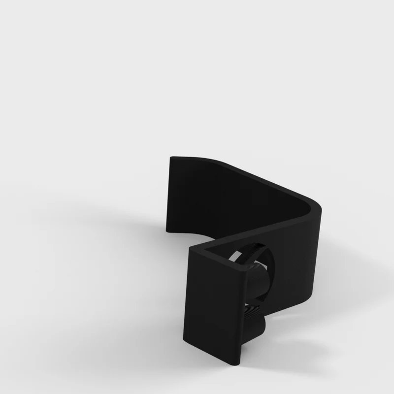 Support de casque pour Xbox Series X