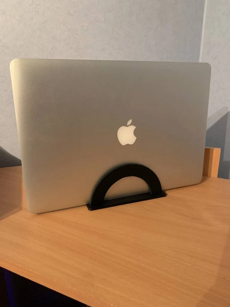 Station d'accueil pour MacBook Pro Retina (13" et 15", 2015)