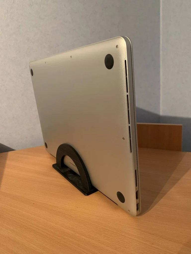Station d'accueil pour MacBook Pro Retina (13" et 15", 2015)