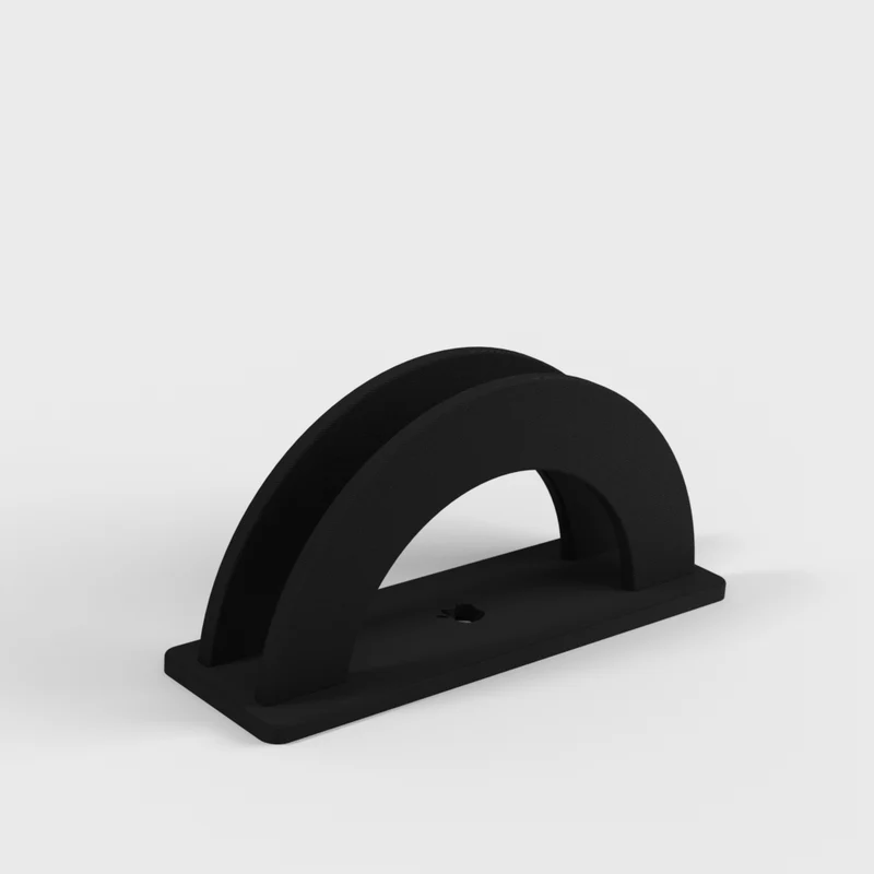 Station d'accueil pour MacBook Pro Retina (13" et 15", 2015)