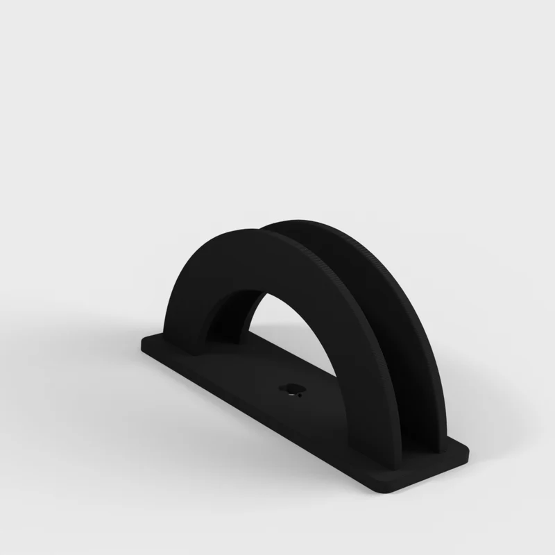 Station d'accueil pour MacBook Pro Retina (13" et 15", 2015)